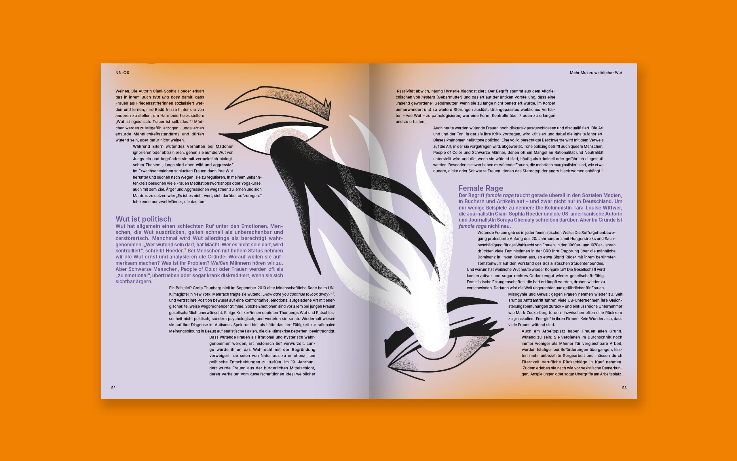 Illustration Seite 2