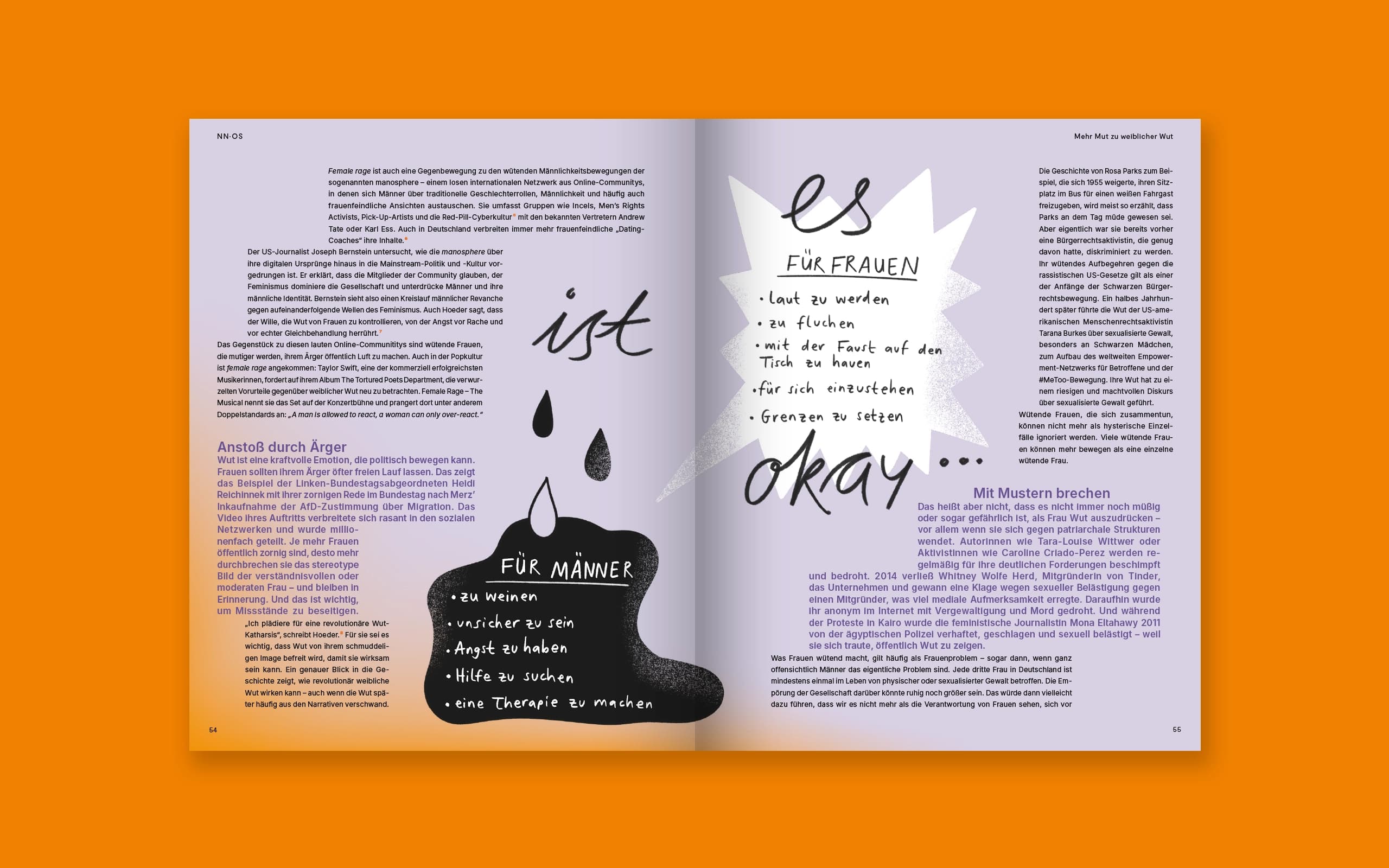 Illustration Seite 4