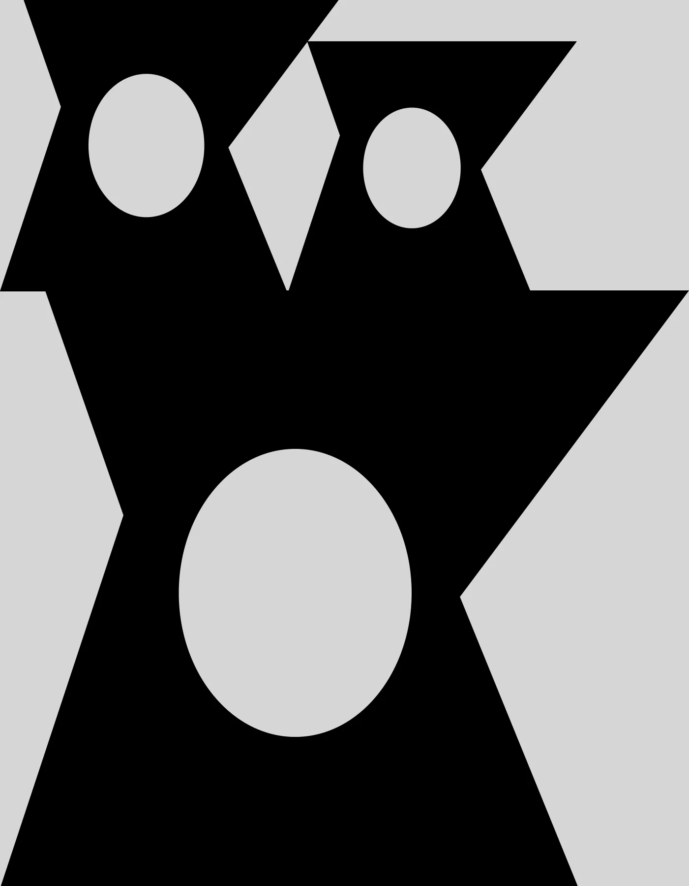 XO Curatorial Project, Corporate Design, Projektkoordination